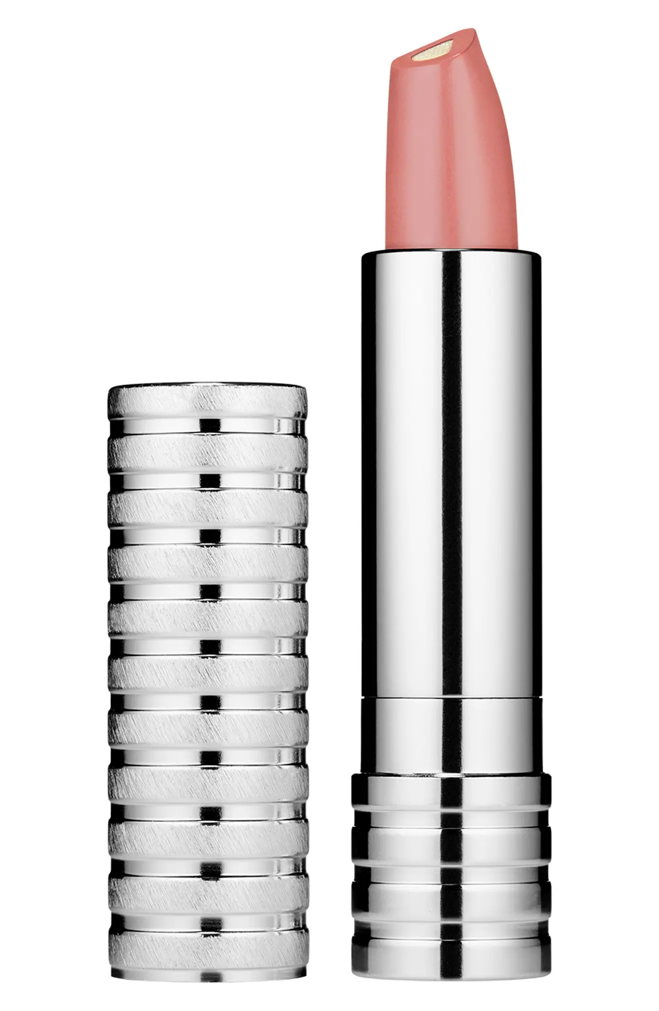 Dramatically Different Lipstick Shaping Lip Color (Women) | Nordstrom | Nordstrom
