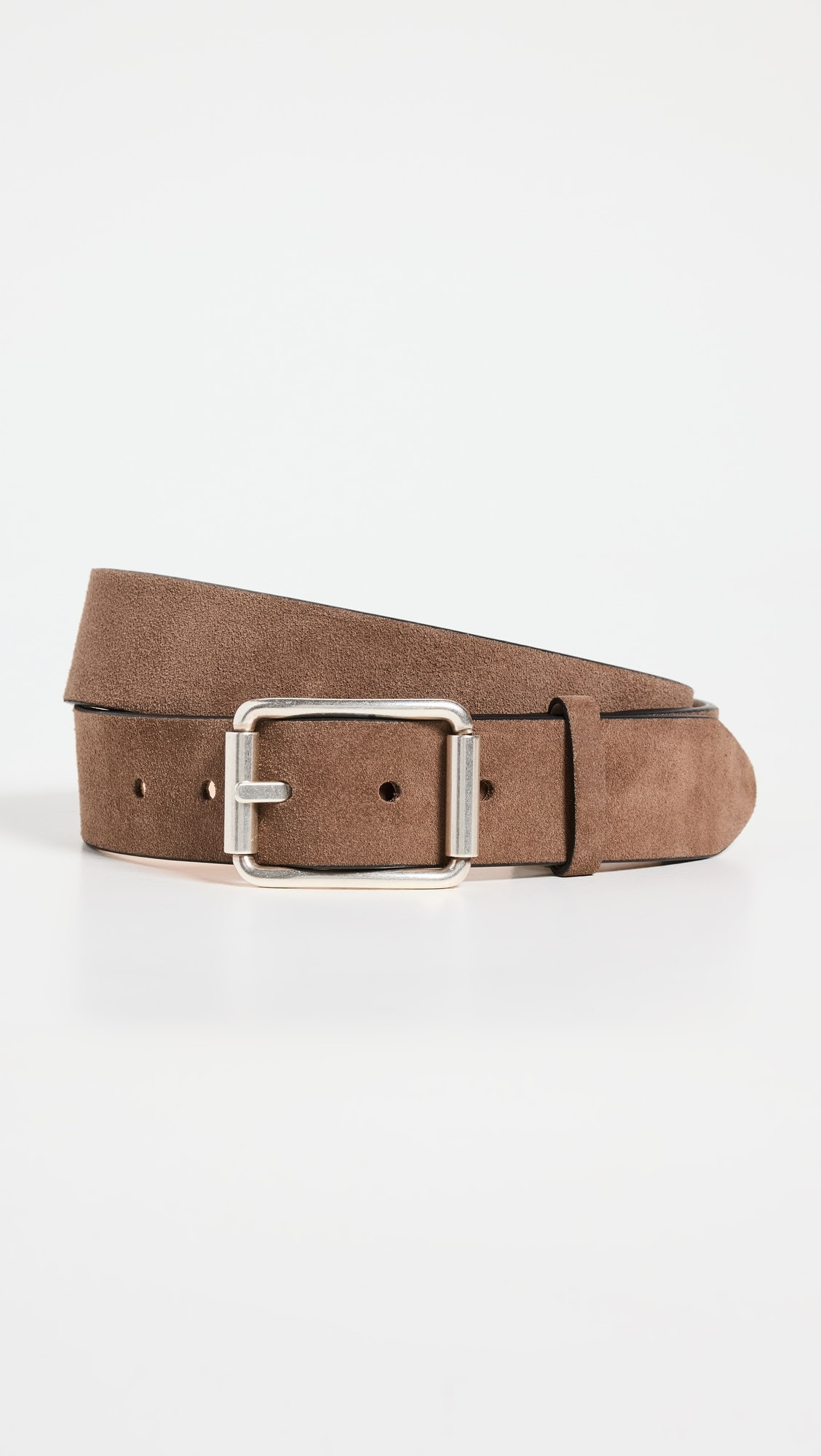 Evan Belt | Shopbop