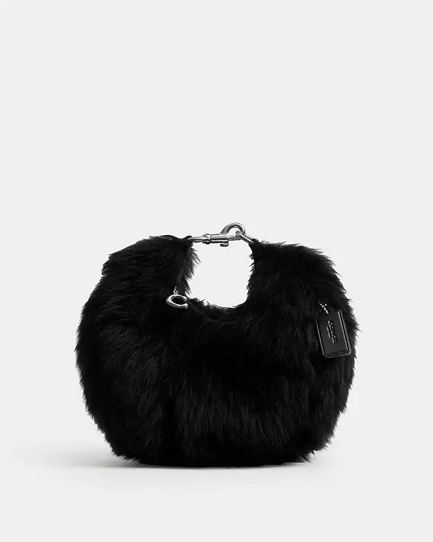 Jonie Bag | Coach (US)