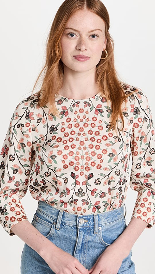 Greg Top | Shopbop