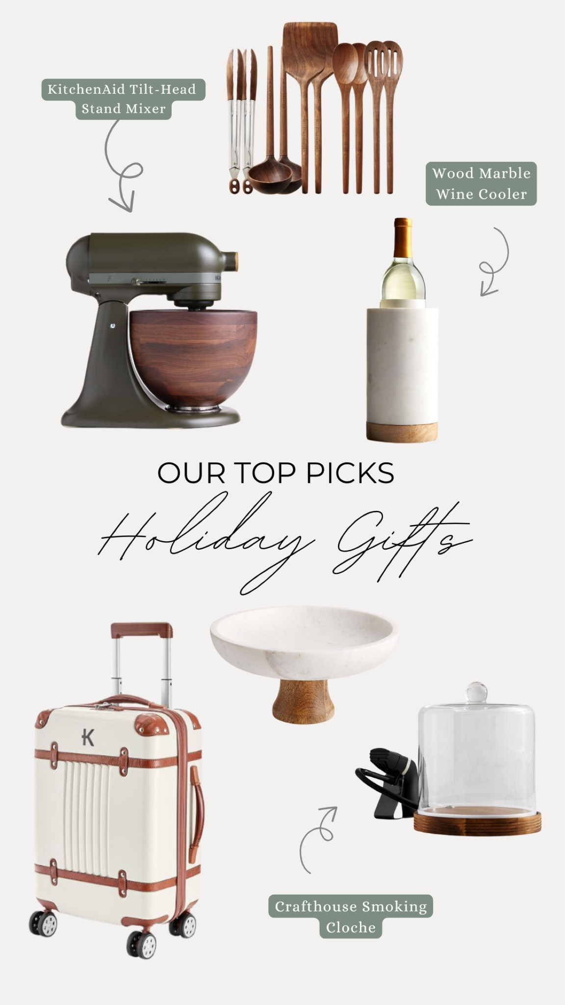 Shop our design team’s top picks for holiday gifts✨

#LTKGiftGuide #LTKSeasonal #LTKHoliday