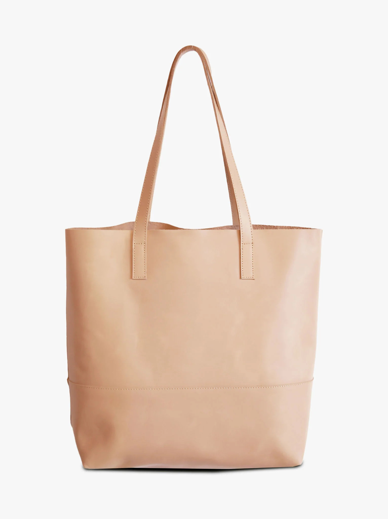 Mamuye Classic Tote | ABLE Clothing