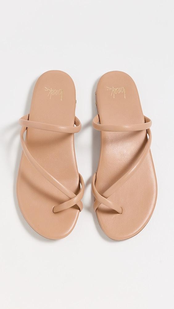 Sunbird Sandals | Shopbop