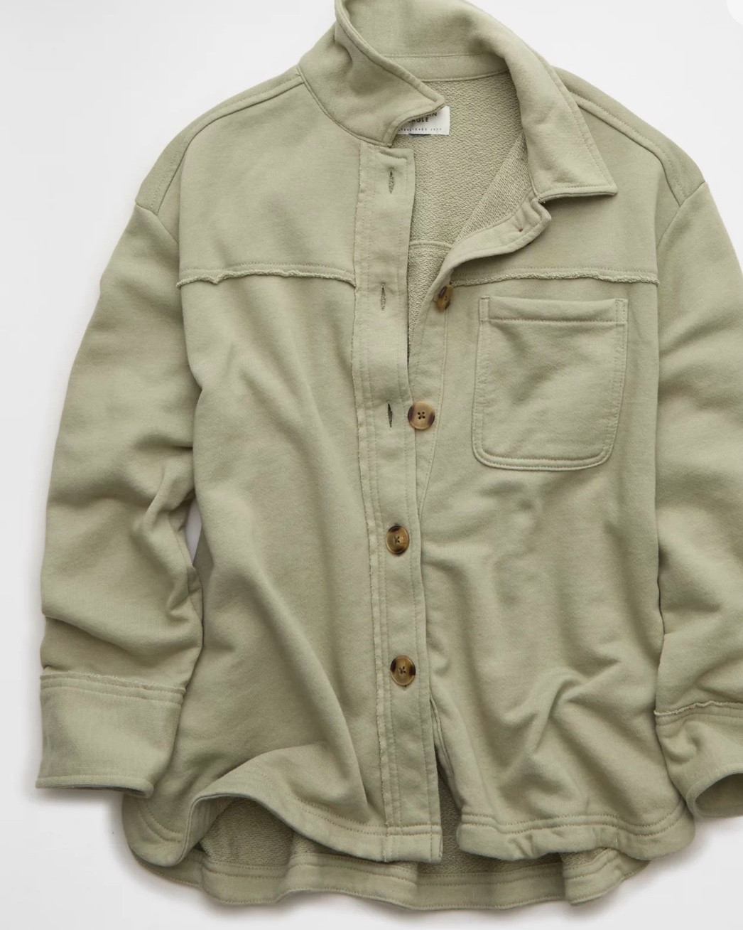 Linking some of my favorite NEW fashion finds from American Eagle!! 
They are running exclusive online only deals! #denim #comfyfabric #trousers #americaneagle

#LTKSaleAlert #LTKFindsUnder100 #LTKMidsize