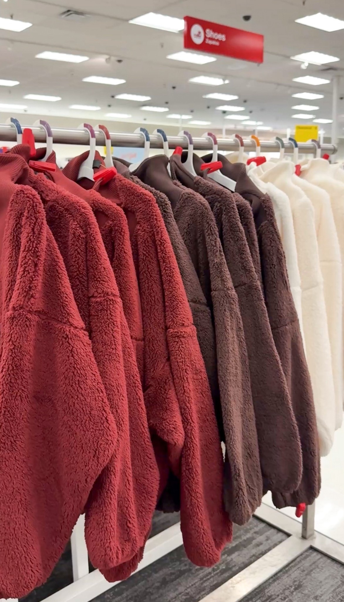 #LTKFindsUnder100 #LTKFindsUnder50 #LTKStyleTip