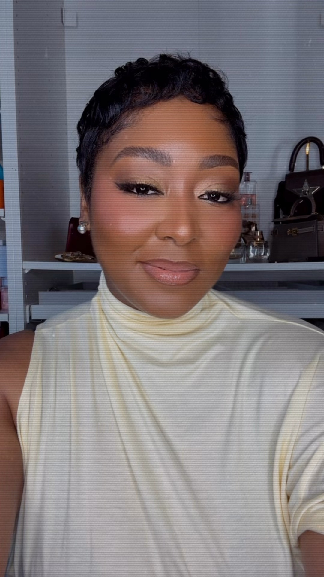 Lip combo

#LTKvlog #LTKBeauty #LTKMidsize