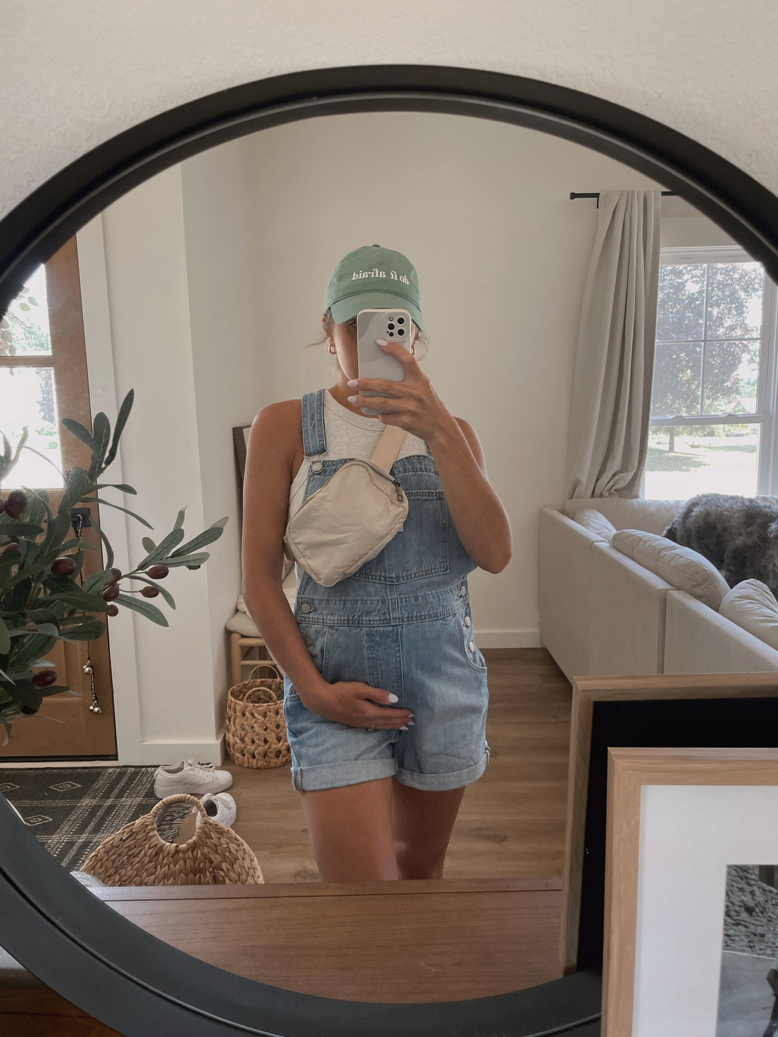 Summer outfit 

#LTKSeasonal #LTKbump #LTKstyletip