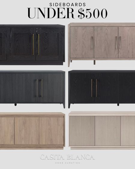 Sideboards under $500

Amazon, Rug, Home, Console, Amazon Home, Amazon Find, Look for Less, Living Room, Bedroom, Dining, Kitchen, Modern, Restoration Hardware, Arhaus, Pottery Barn, Target, Style, Home Decor, Summer, Fall, New Arrivals, CB2, Anthropologie, Urban Outfitters, Inspo, Inspired, West Elm, Console, Coffee Table, Chair, Pendant, Light, Light fixture, Chandelier, Outdoor, Patio, Porch, Designer, Lookalike, Art, Rattan, Cane, Woven, Mirror, Luxury, Faux Plant, Tree, Frame, Nightstand, Throw, Shelving, Cabinet, End, Ottoman, Table, Moss, Bowl, Candle, Curtains, Drapes, Window, King, Queen, Dining Table, Barstools, Counter Stools, Charcuterie Board, Serving, Rustic, Bedding, Hosting, Vanity, Powder Bath, Lamp, Set, Bench, Ottoman, Faucet, Sofa, Sectional, Crate and Barrel, Neutral, Monochrome, Abstract, Print, Marble, Burl, Oak, Brass, Linen, Upholstered, Slipcover, Olive, Sale, Fluted, Velvet, Credenza, Sideboard, Buffet, Budget Friendly, Affordable, Texture, Vase, Boucle, Stool, Office, Canopy, Frame, Minimalist, MCM, Bedding, Duvet, Looks for Less

#LTKhome #LTKFind #LTKSeasonal