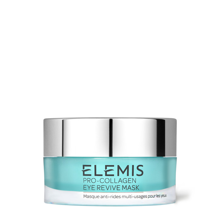 Pro-Collagen Eye Revive Mask | Elemis (US)