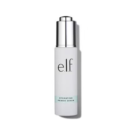 Hydrating Primer Serum | e.l.f. cosmetics (US)