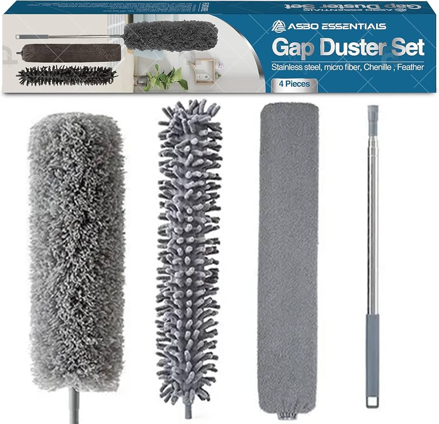 Brand: Generic | Amazon (US)