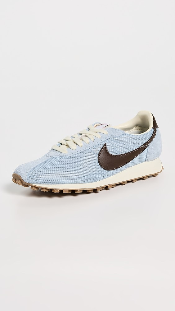 Nike LD-1000 Sneakers | Shopbop | Shopbop