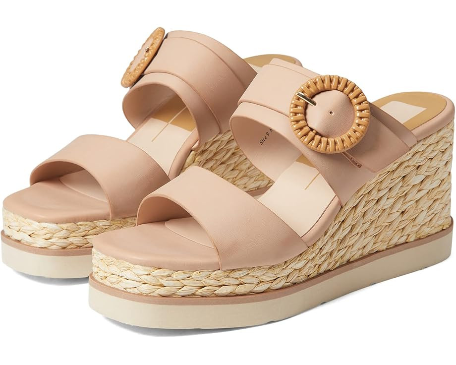 Dolce Vita Lauryn | Zappos