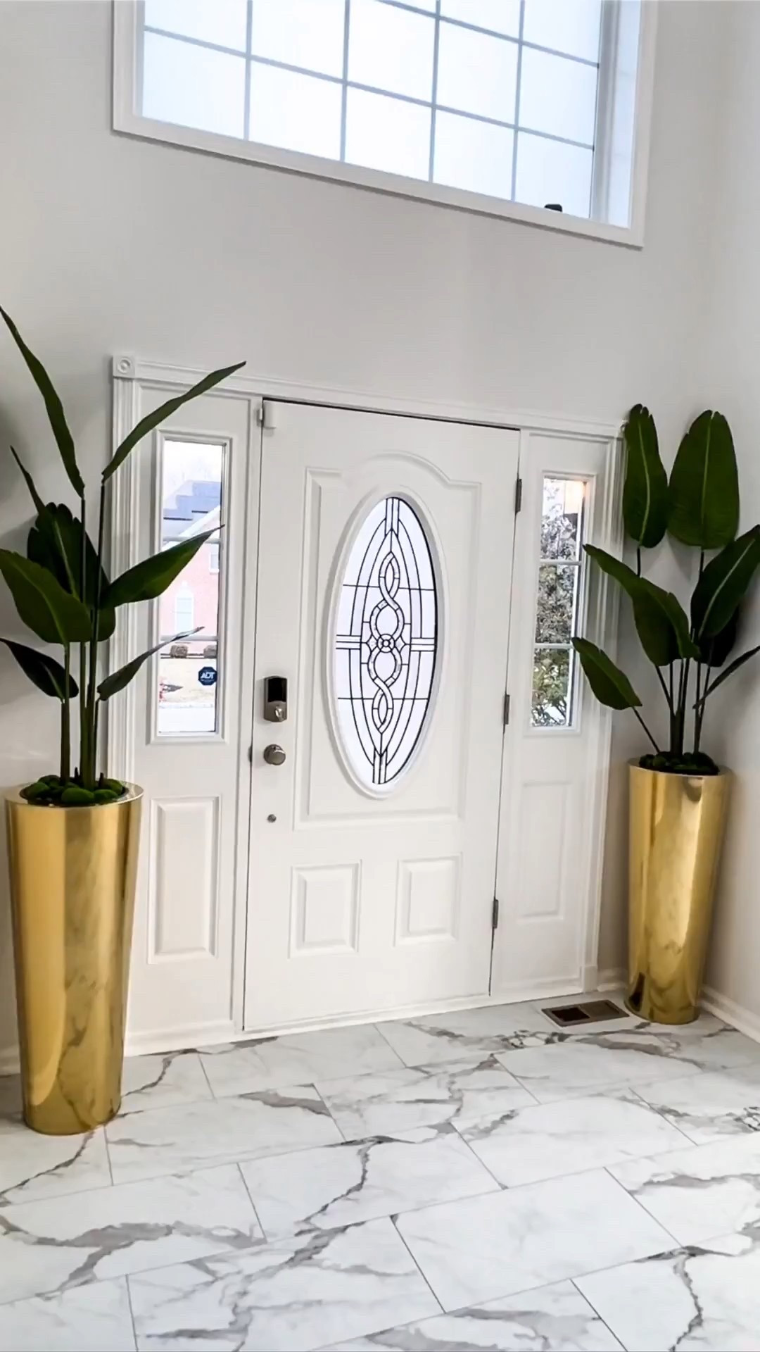 P.O.V found the perfect planter & plant for the Entryway!  Perfect for elevating any space 🙌

Tap below to shop! Follow me @omabelle for more Fashion, Home & everything inbetween. Glad to have you here!!! 💕😊🙏

Coffee table | Livingroom | Home decor | bedding | bedroom | fall decor |  fall porch | dresser | rug | kitchen | dispenser | cutlery set | knives 


#LTKFindsUnder100 #LTKHome #LTKU