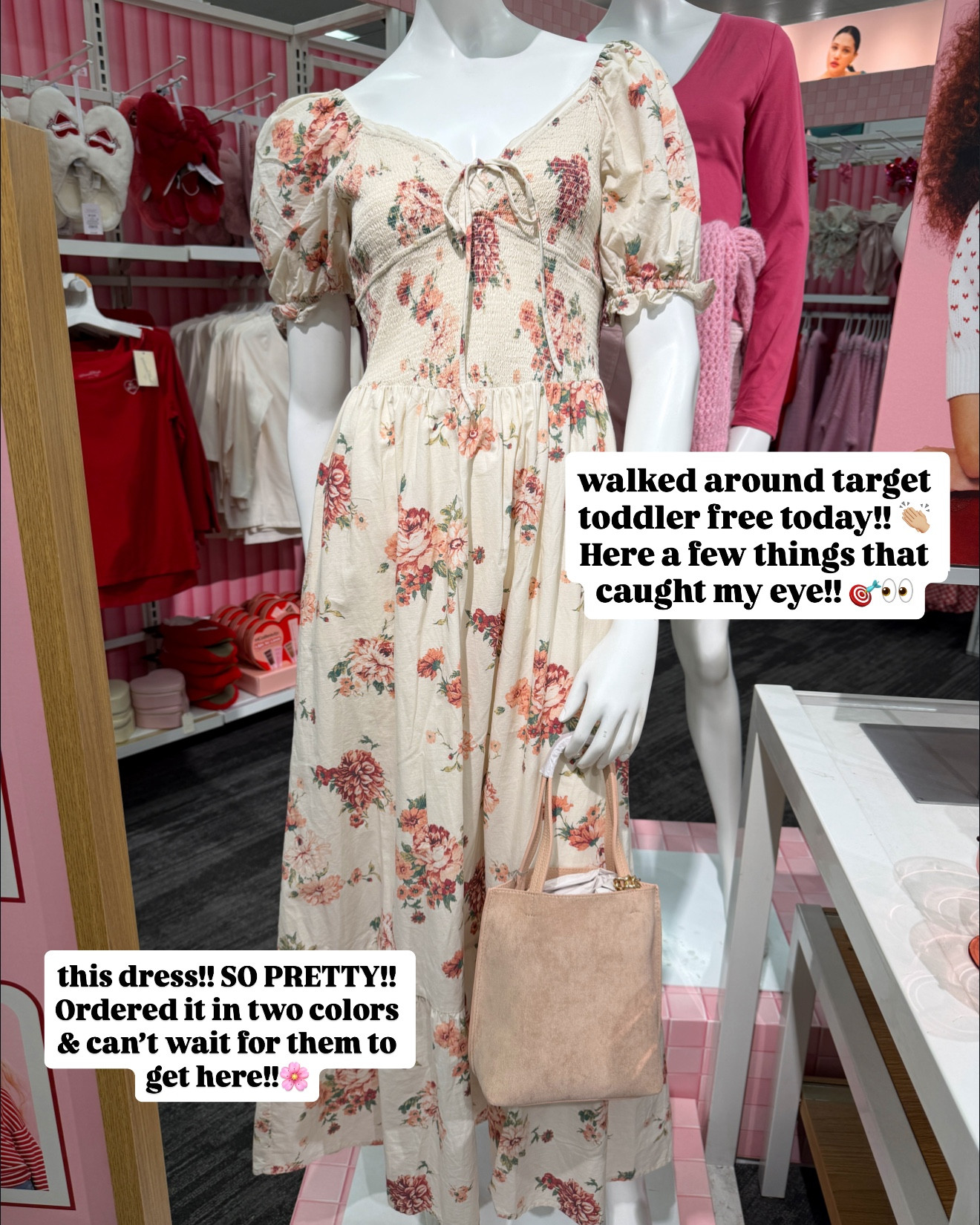 #LTKSeasonal #LTKdayinmylife #LTKmomlife