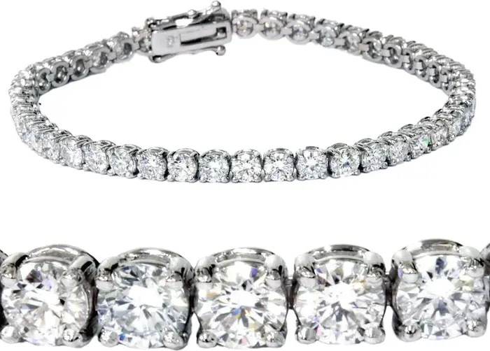 $2,299.99 | Nordstrom