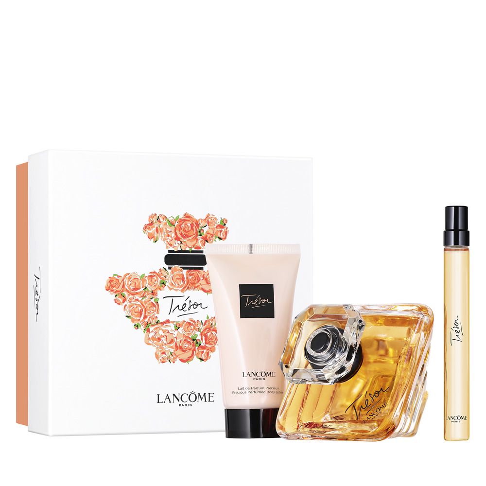 TRÉSOR SET | Lancome (US)