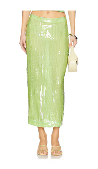 Rezek Studio | Revolve Clothing (Global)