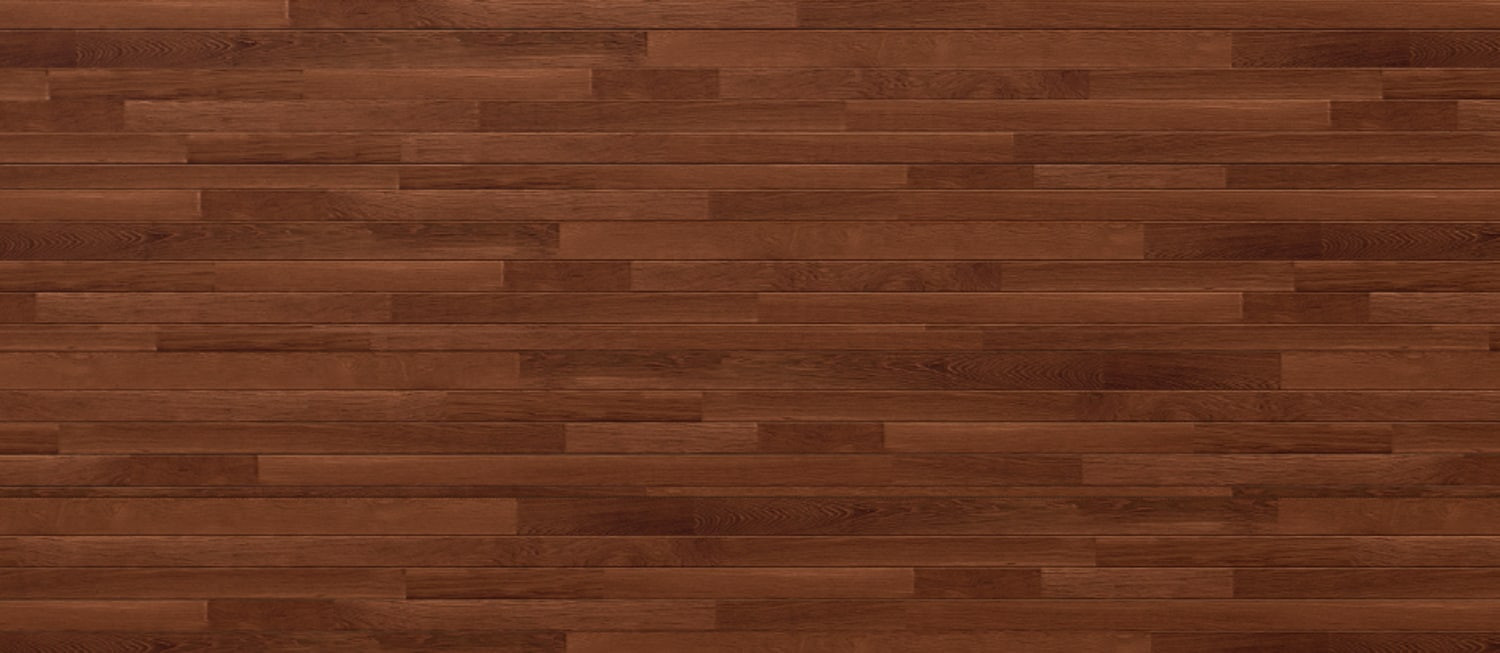 Wayne Dalton 8300 16-ft x 7-ft 12.12 R-Value Insulated Medium Oak Double Garage Door | WD8300CNTMOP167 | Lowe's