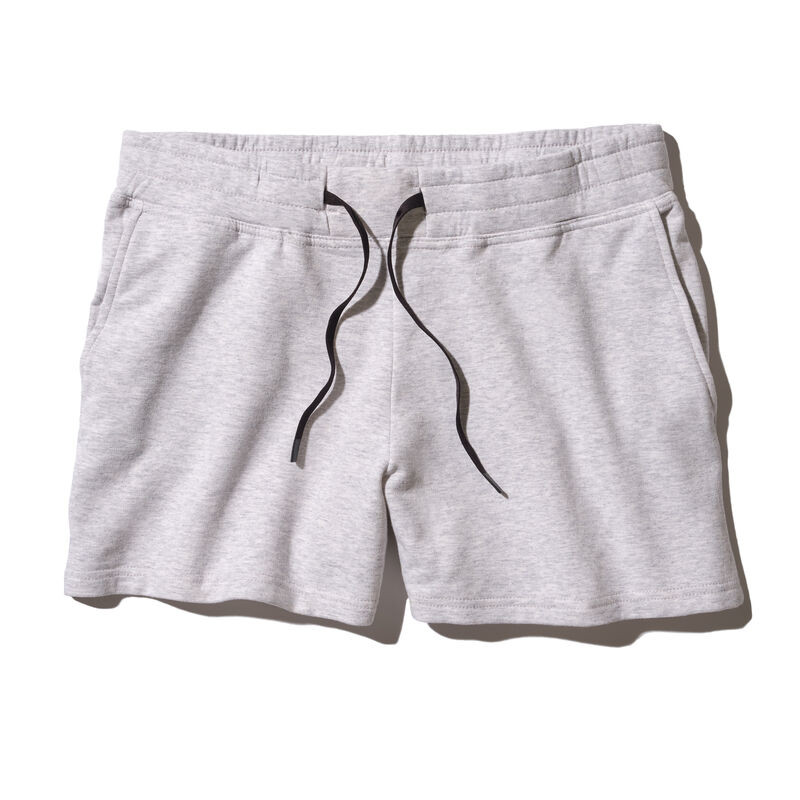 Shelter Womens' Short With Butter Blend™ | Stance