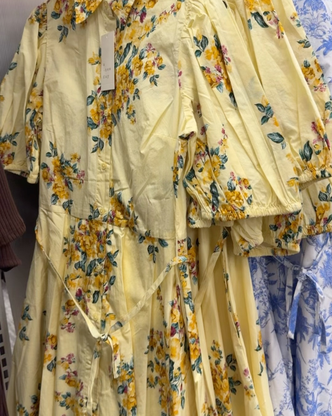 New Spring dresses 😍

#LTKSeasonal #LTKdayinmylife