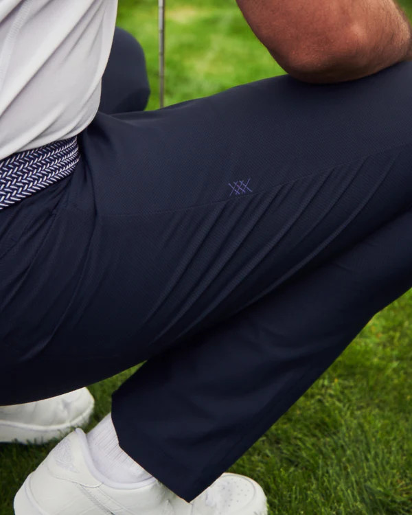 Momentum Golf Five Pocket Pant | Rhone
