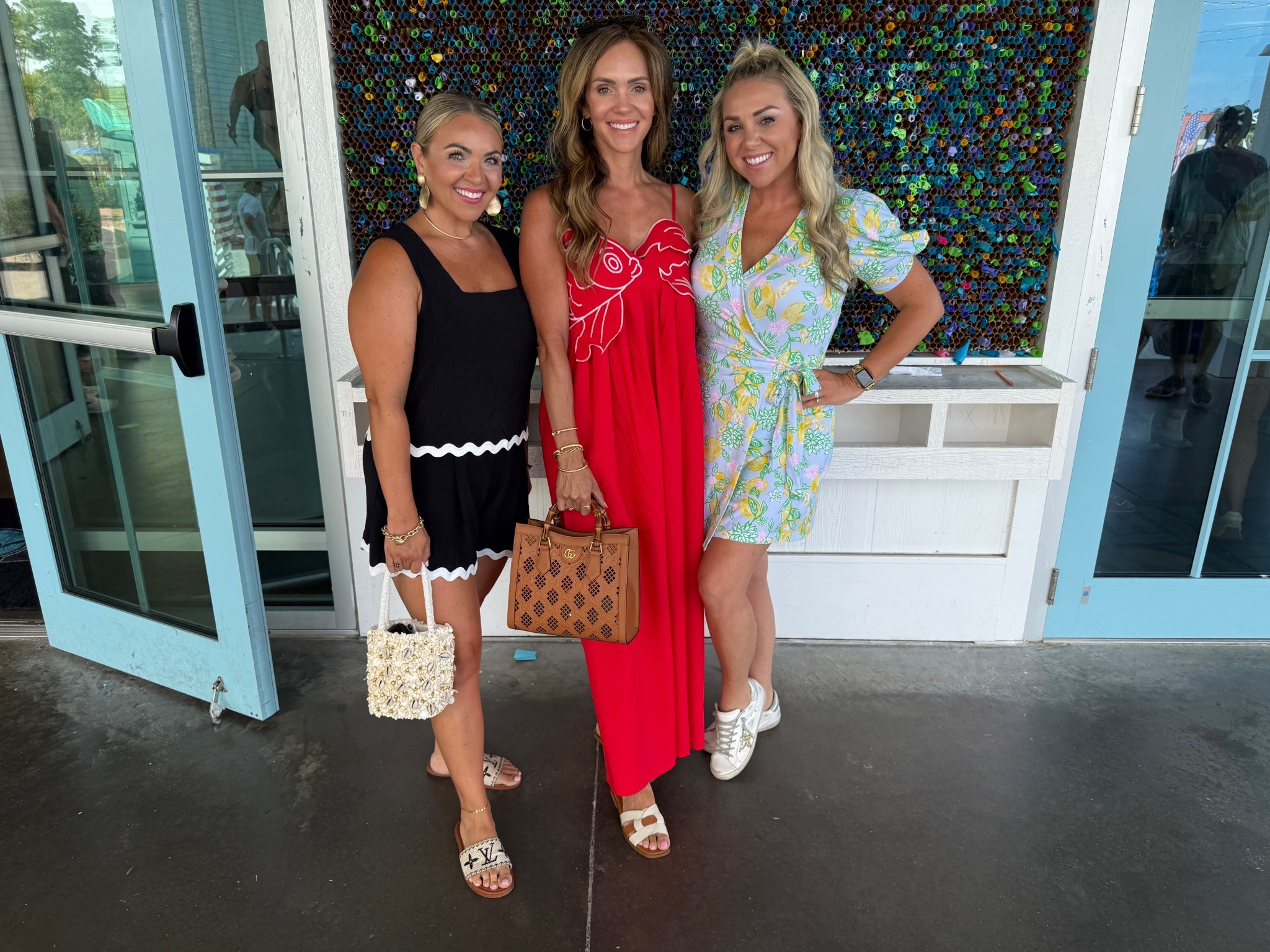 #LTKFindsUnder100 #LTKFindsUnder50 #LTKStyleTip