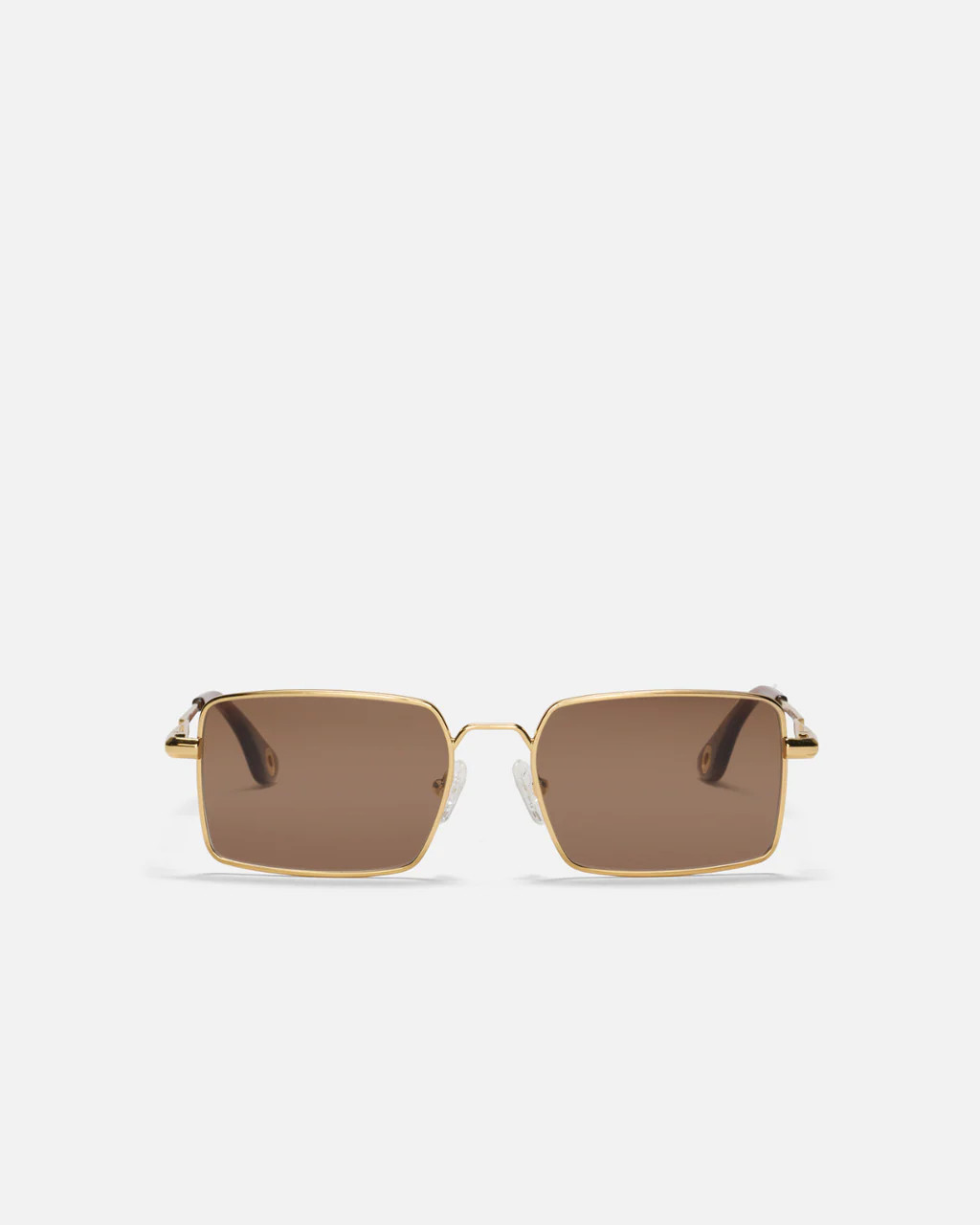 Eze Sunglasses | Aureum Collective