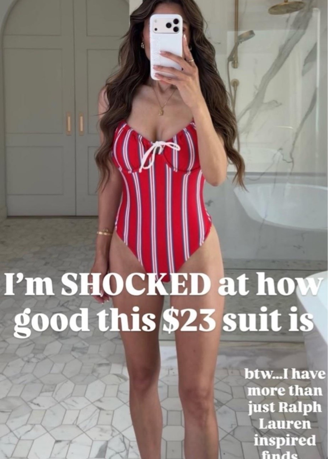 Scroll to shop!! Follow for more!! Xo! ✨

#LTKmomlife #LTKdayinmylife #LTKSwim