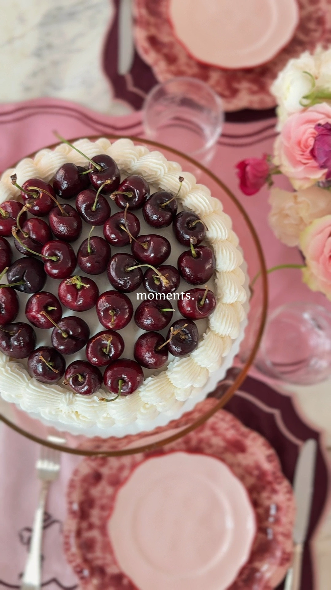 Hosting a Galentine’s party is all about the details! 





#LTKvlog #LTKOver40 #LTKHome