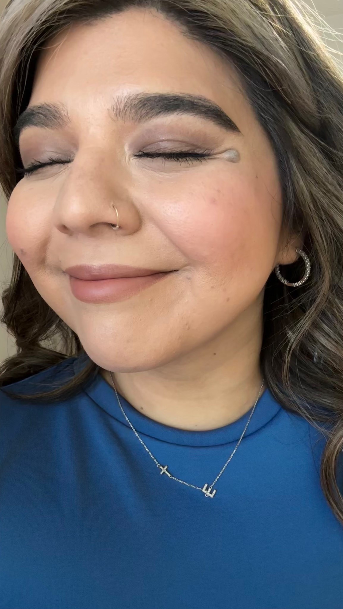 Unfiltered  

#LTKStyleTip #LTKBeauty #LTKItBag