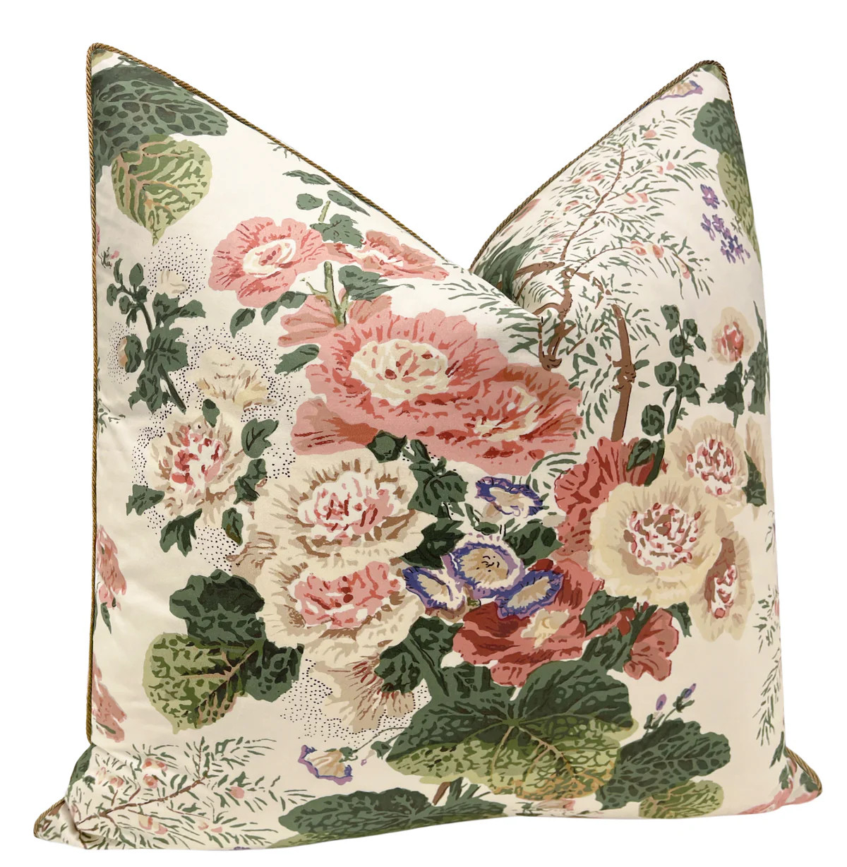 PILLOWS | LITTLE DESIGN COMPANY