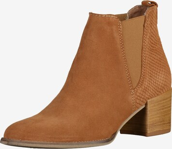 Stiefelette | ABOUT YOU DE