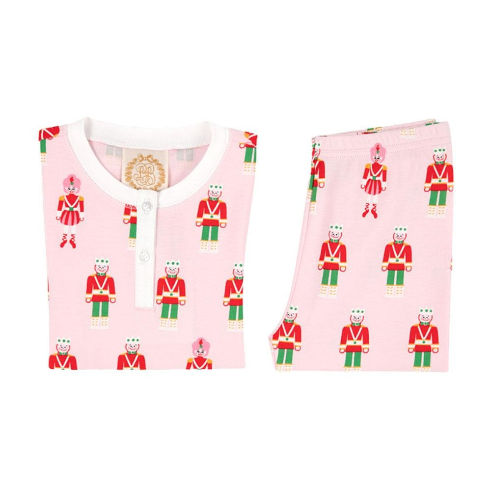 Sara Jane's Sweet Dream Set | The Beaufort Bonnet Company