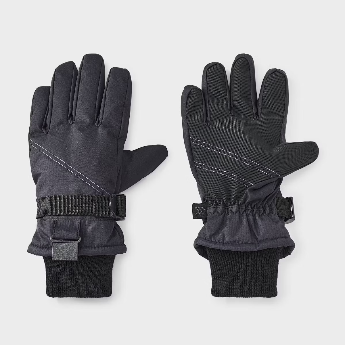 Kids' Ski Glove - All In Motion™ | Target