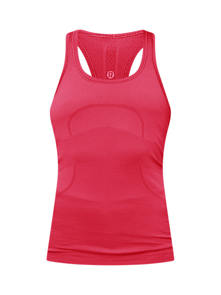 Swiftly Tech Racerback Tank Top 2.0 | Lululemon (US)