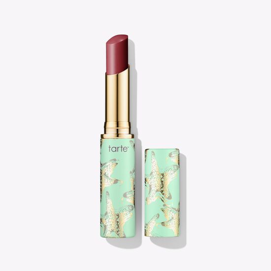 quench lip rescue | tarte cosmetics (US)