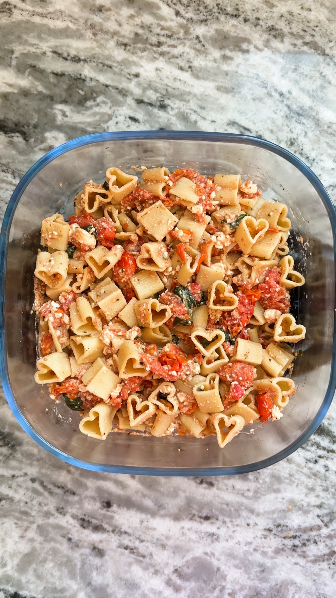 everything I made for Valentine’s Day! 🥰♥️💌#LTKValentine

#LTKfoodie #LTKSeasonal