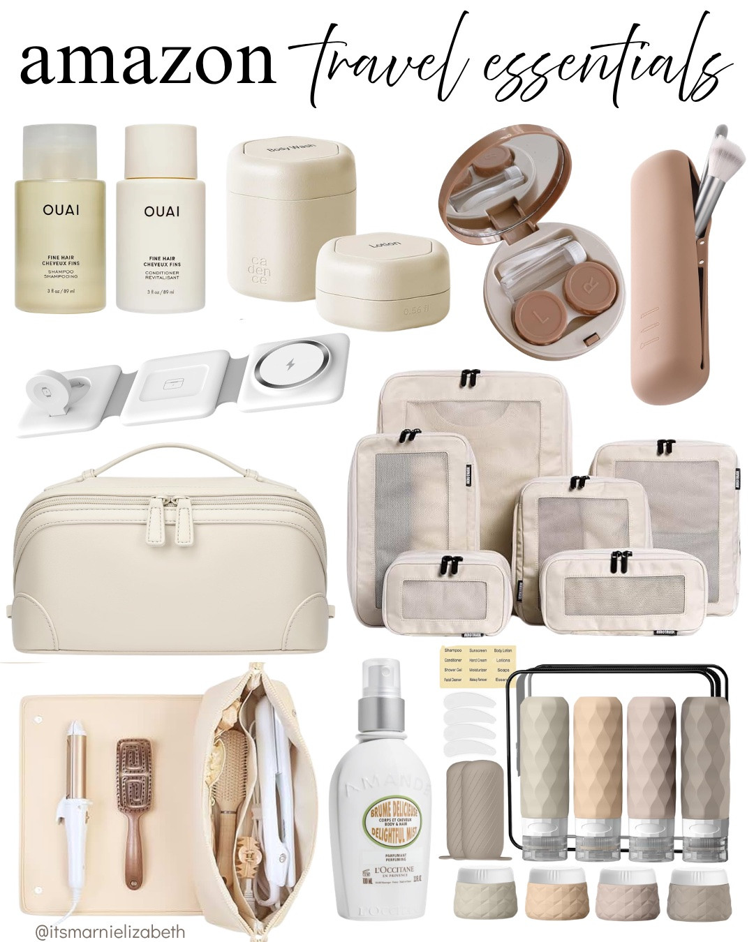 prime day deals!
#primeday #amazonprime #primedaysale #fallsale #primedaysavings #travel #travelmusthaves travel essentials from Amazon