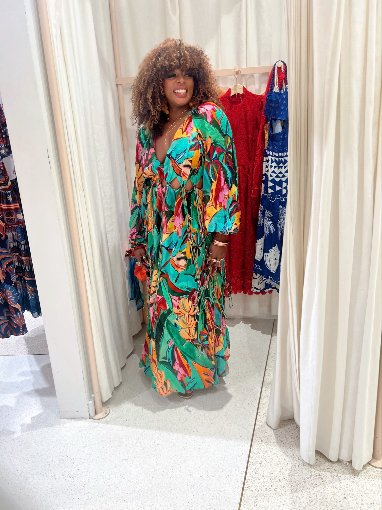 Fall Outfits in miami! Loved all the outfits I tried on during my shopping day in Adventura mall, miami, scroll to see all the delicious morsels!! Stay tuned on my
Afi like Taffy Instagram to see which one I purchased🤩👑😍 

#LTKstyletip #LTKwedding #LTKparties