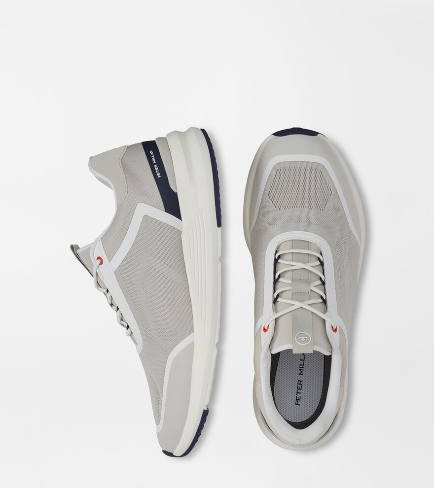 Camberfly Sneaker | Peter Millar