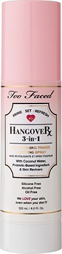 Hangover 3-In-1 Replenishing Primer & Setting Spray | Ulta