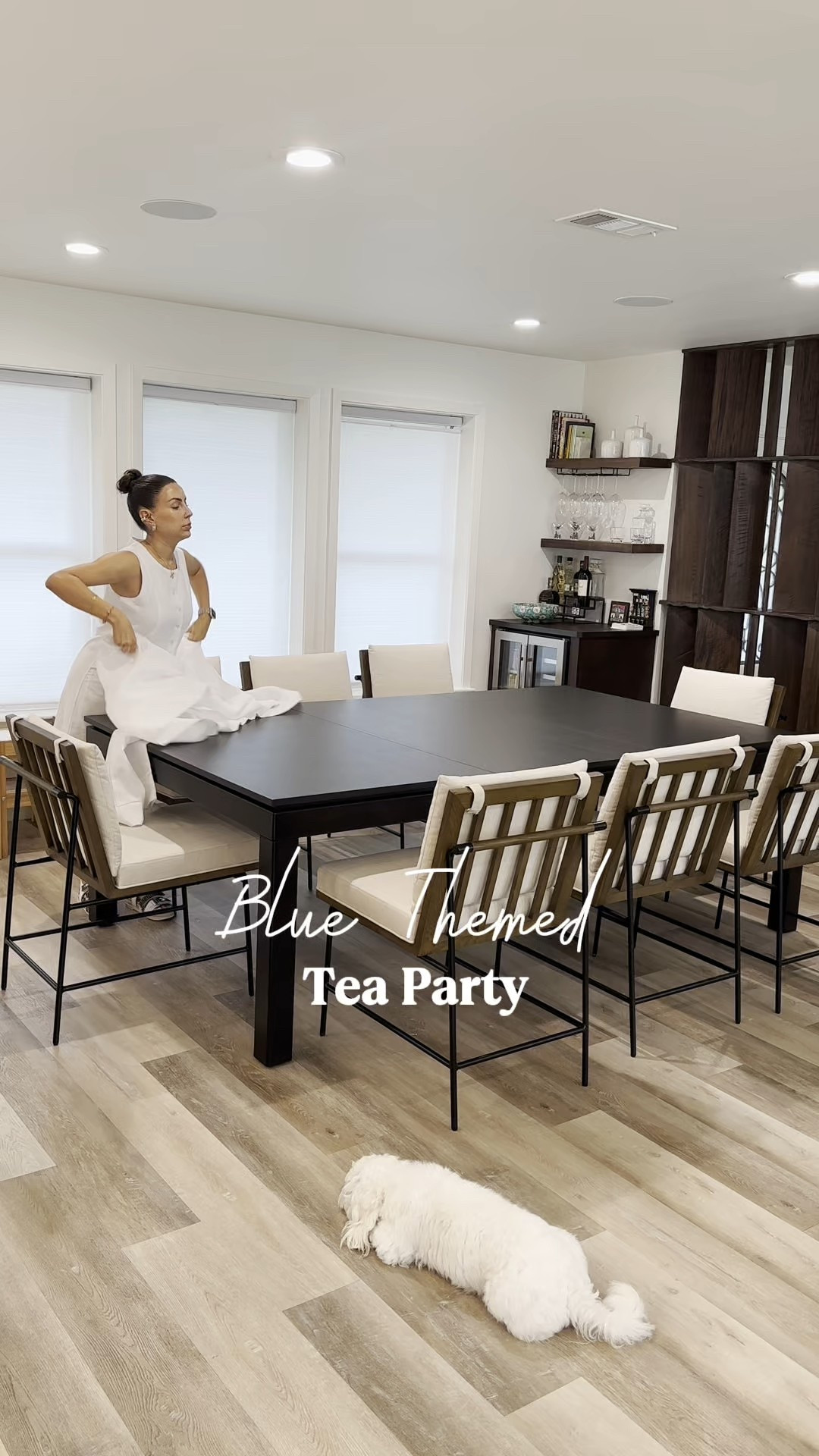 Tea Party 

#LTKFindsUnder100 #LTKParties #LTKHome