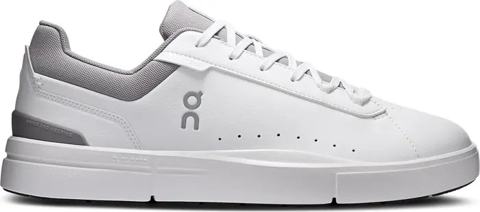 On THE ROGER Advantage Tennis Sneaker (Men) | Nordstrom | Nordstrom