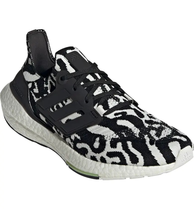adidas Ultraboost 22 Running Shoe | Nordstrom | Nordstrom
