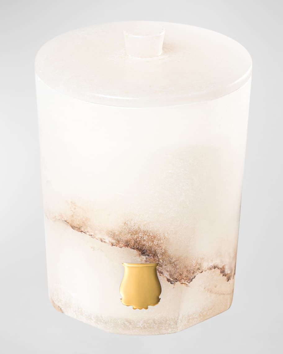 Atria Alabaster Collection, Iris And Amber | Neiman Marcus