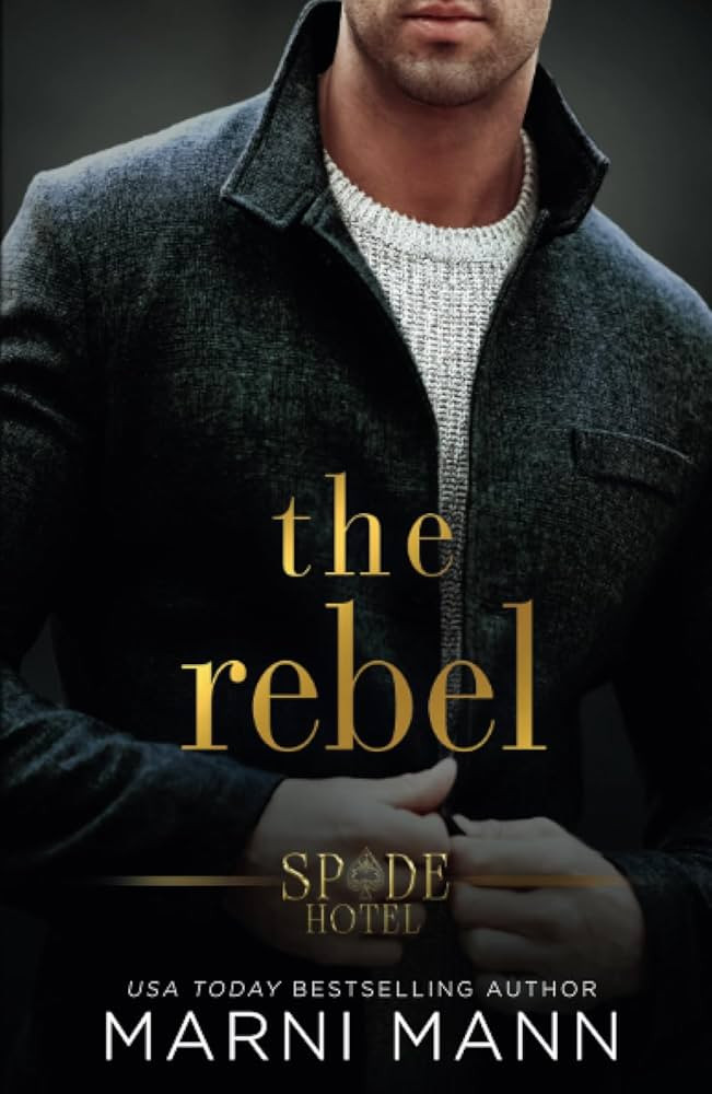 Rebel | Amazon (US)
