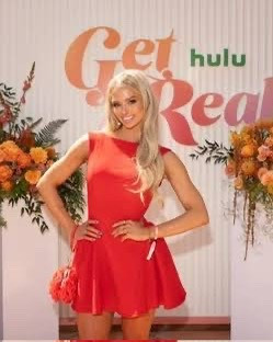 Miranda secret lives of Mormon wives dress. Only white available 

#LTKgrwm #LTKGiftGuide #LTKHoliday