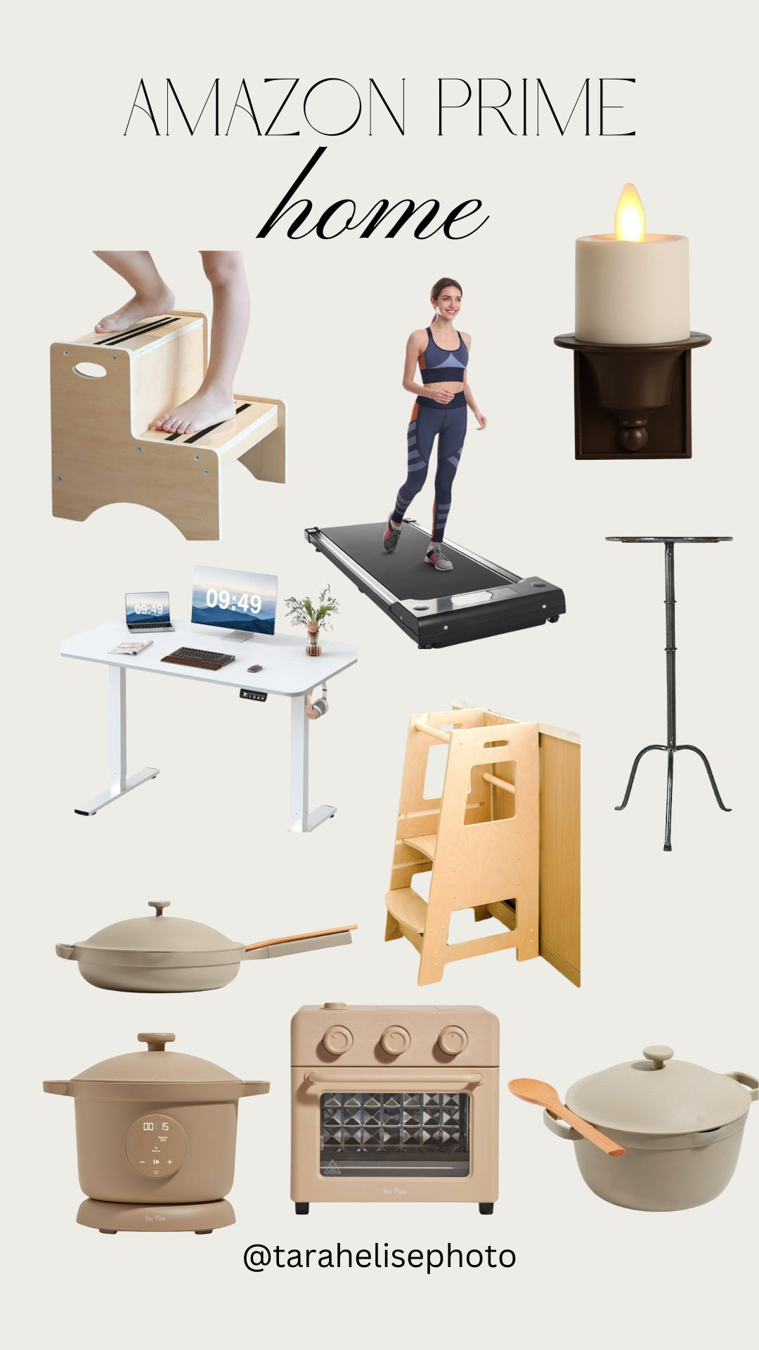 Home Amazon prime deals! 

#LTKFindsUnder50 #LTKxPrimeDay #LTKHome