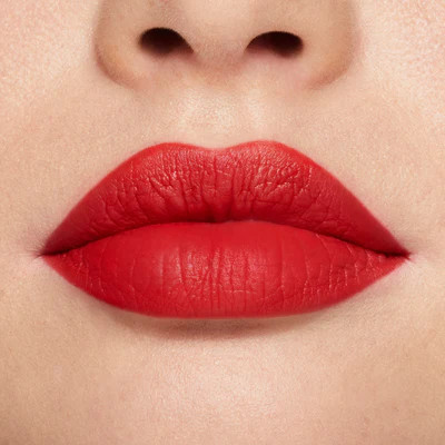 Matte Lipstick | Kylie Cosmetics US